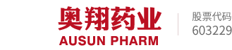 米兰·官方端网站-米兰MinLan(中国)药业